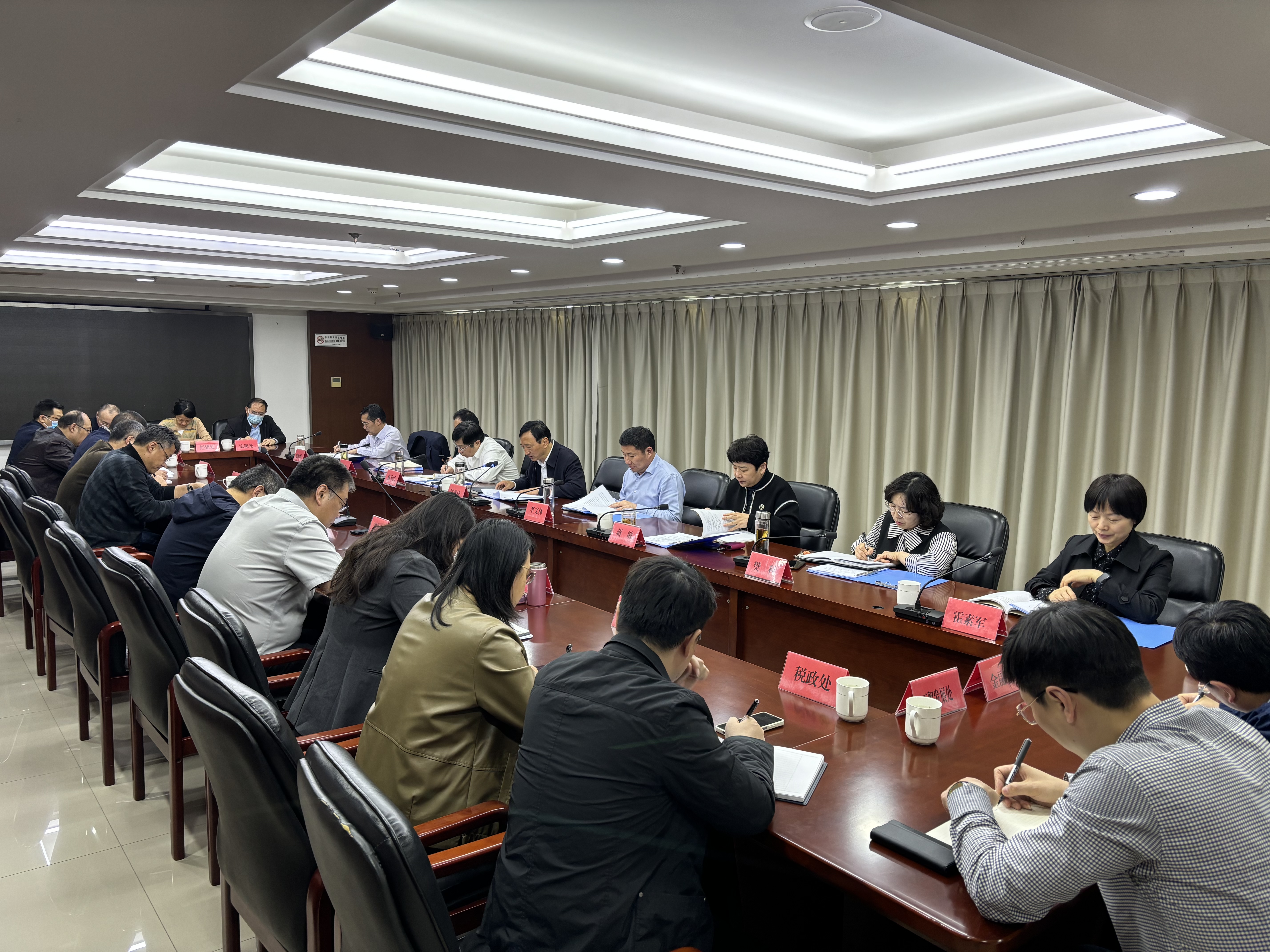 微信圖片_20240418113718.jpg