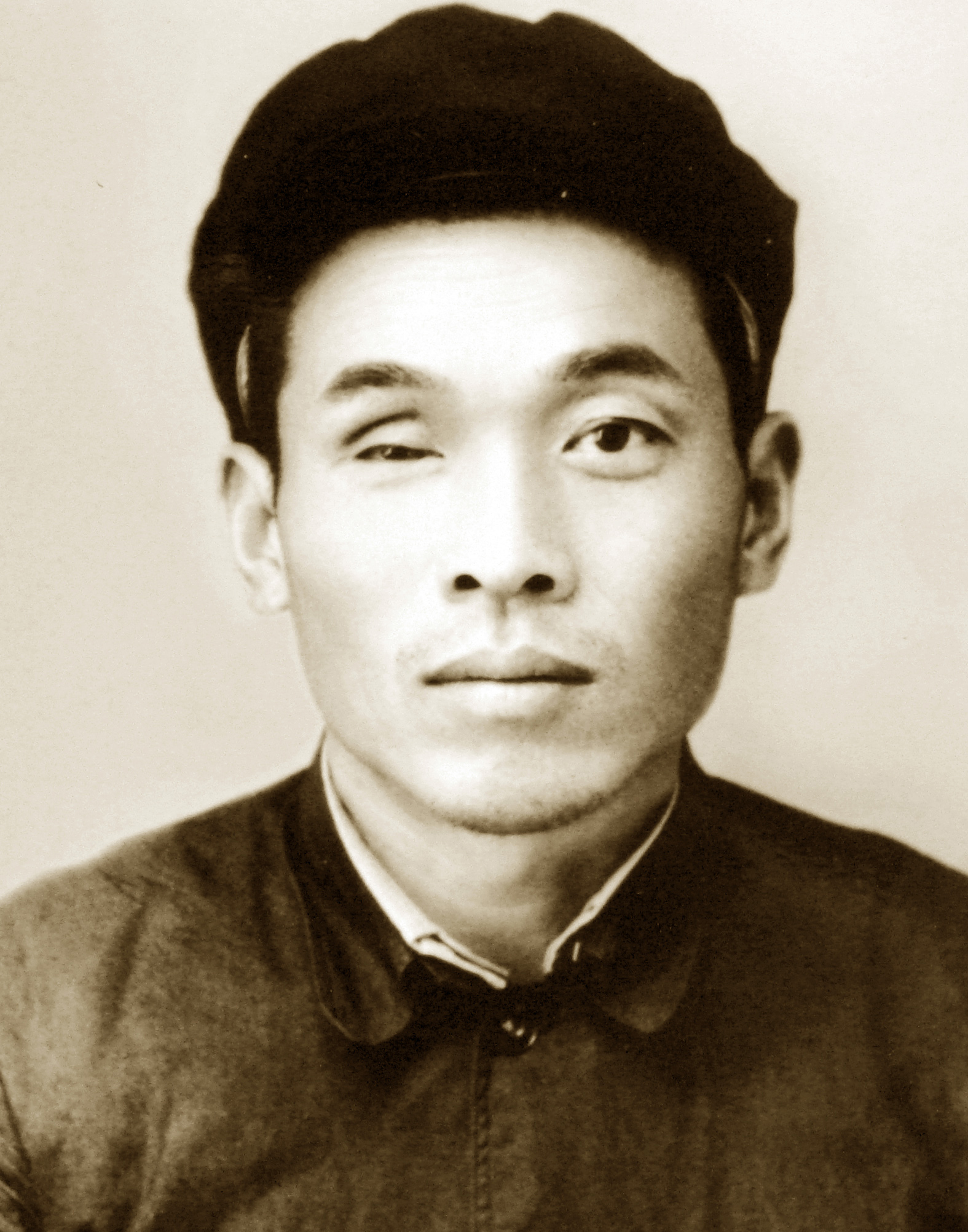 高广珍.jpg