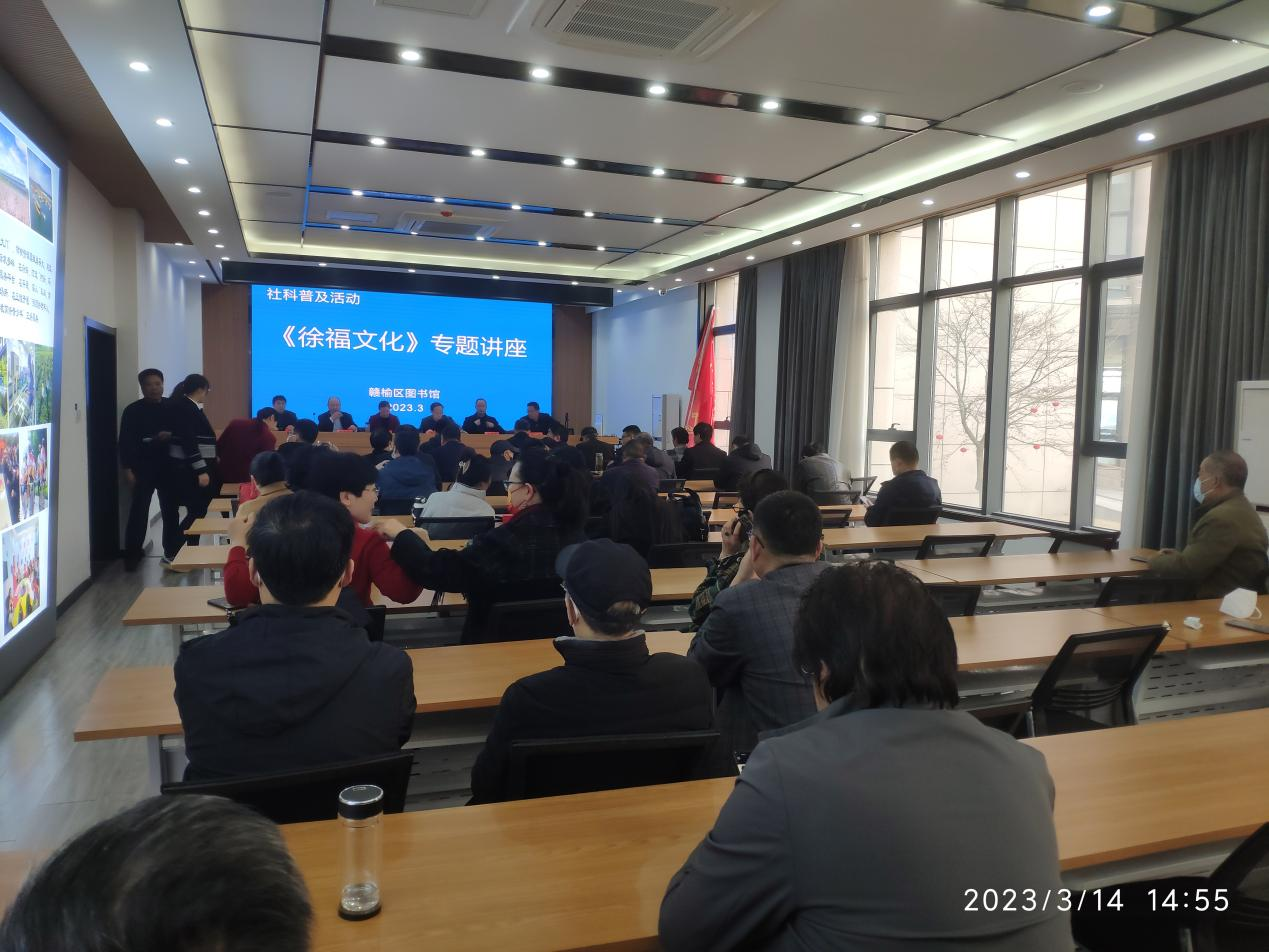 图片21.png
