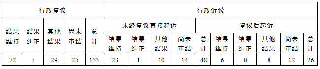 1741314504223.png