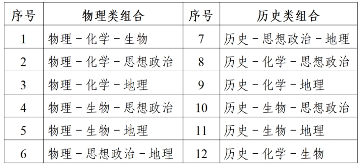 微信截图_20240220144510.jpg