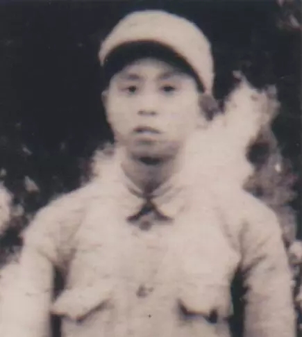 朱玉干.webp.jpg
