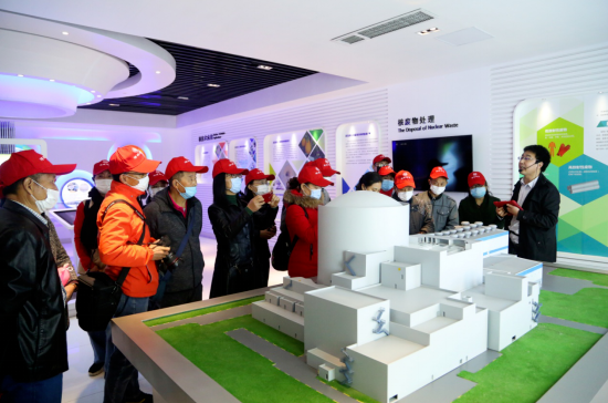 QQ圖片20201123085609.png