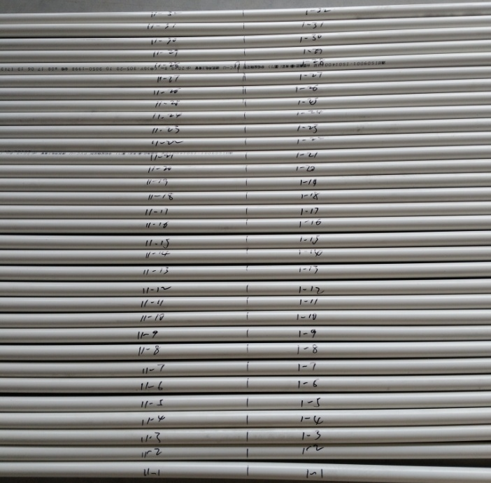 图1 样品的唯一性编号标识.png