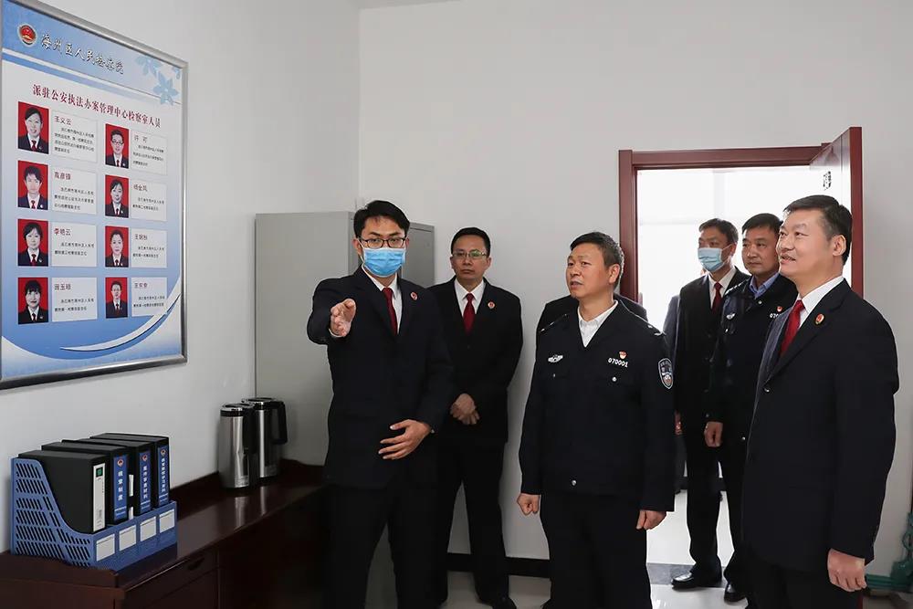 微信图片_20220211103427.jpg