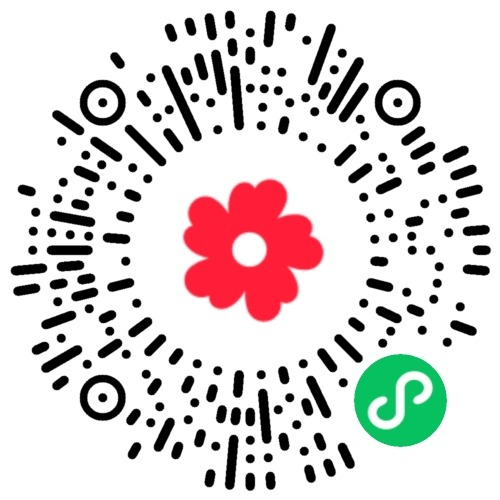 图片1(1).png