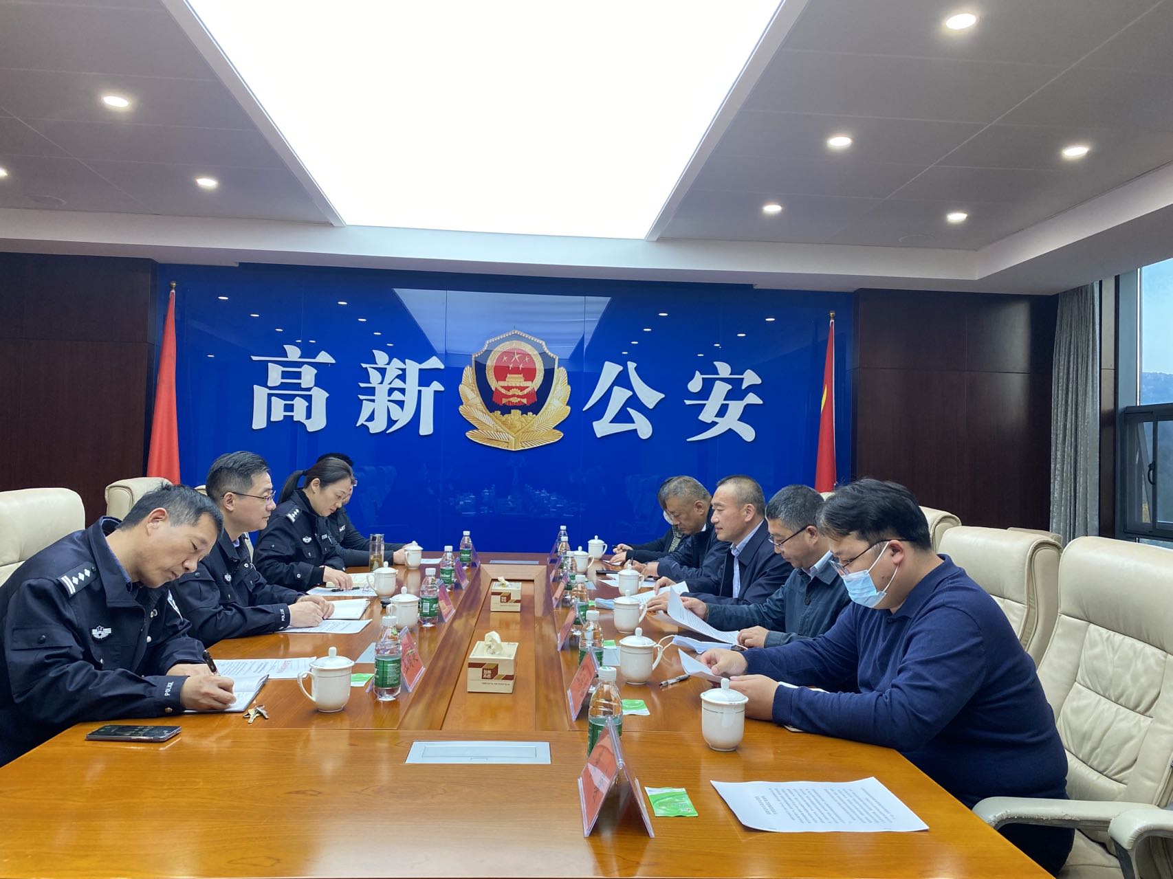 微信图片_20221031090845.jpg