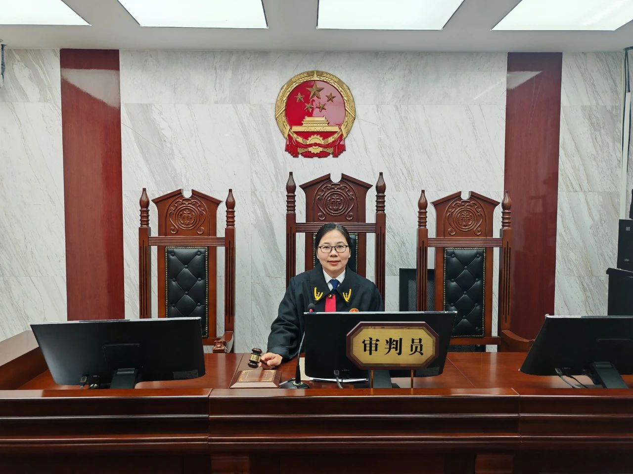 【回眸2023·海法瞬間⑨】2023年海州區(qū)人民法院榮耀時(shí)刻3.jpg