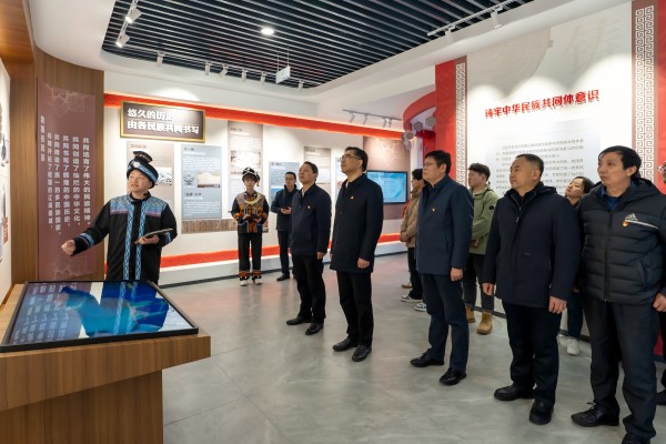 QQ图片20250307163831.jpg