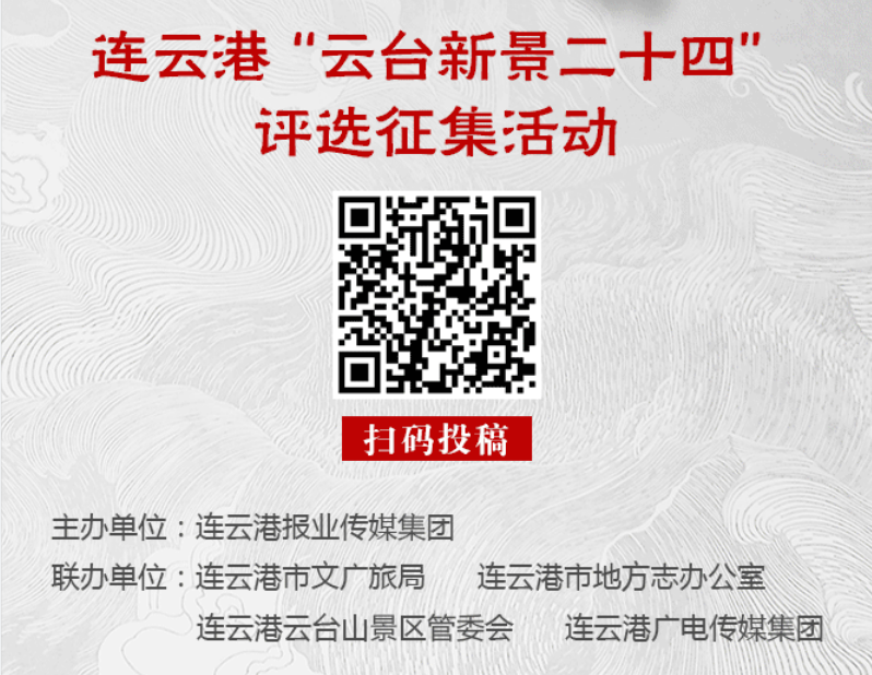 微信图片_20230411104436.png