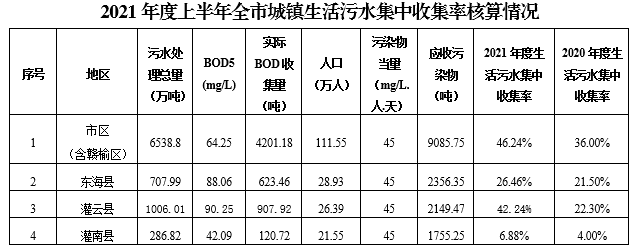 QQ截图20210902095059.png