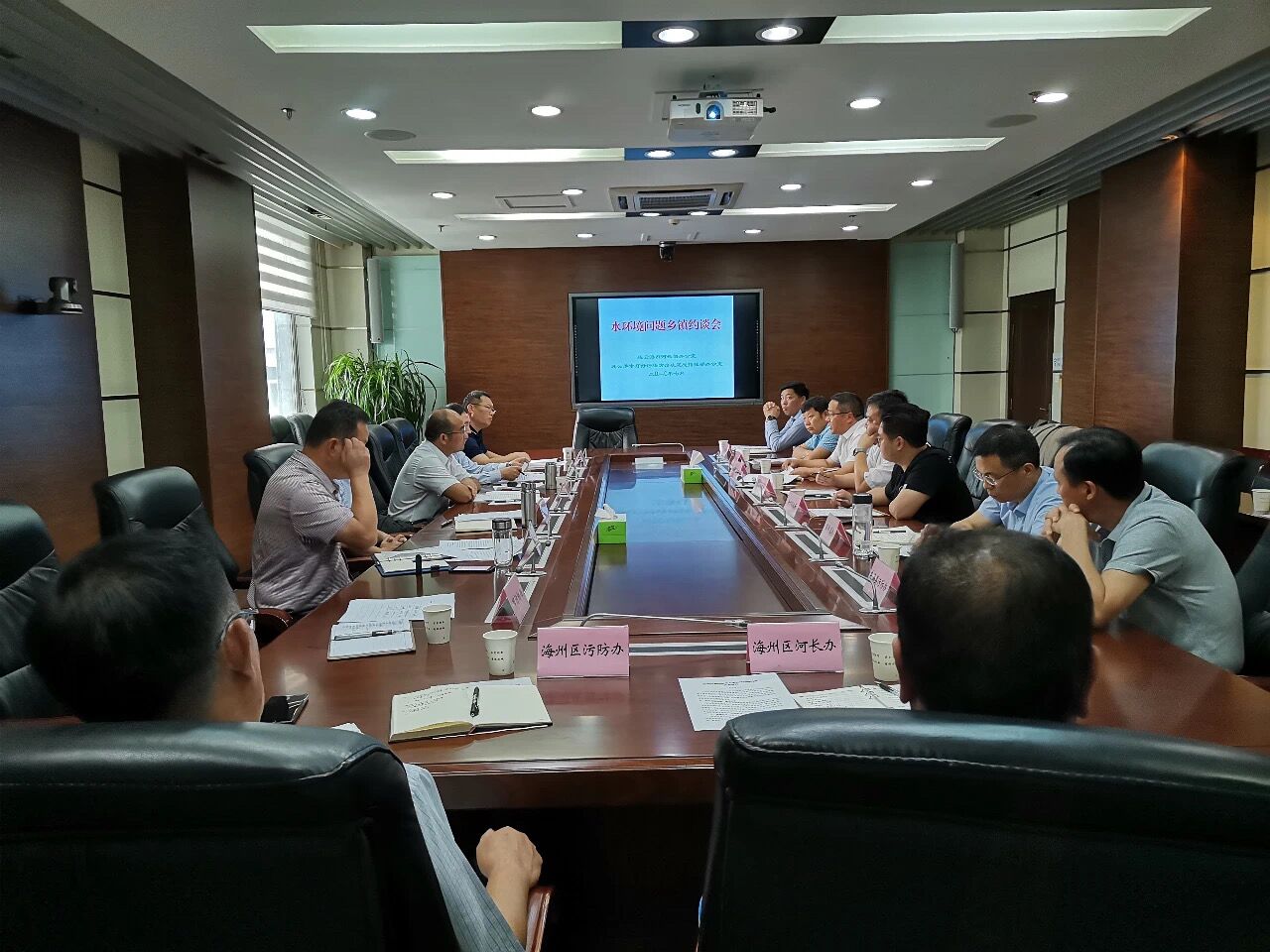 QQ圖片20200706151057.jpg