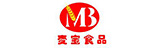 图片7.png