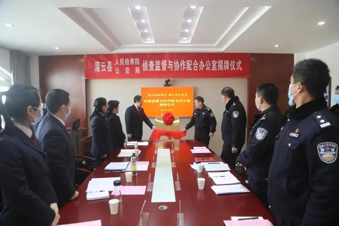 微信图片_20220211103400.jpg