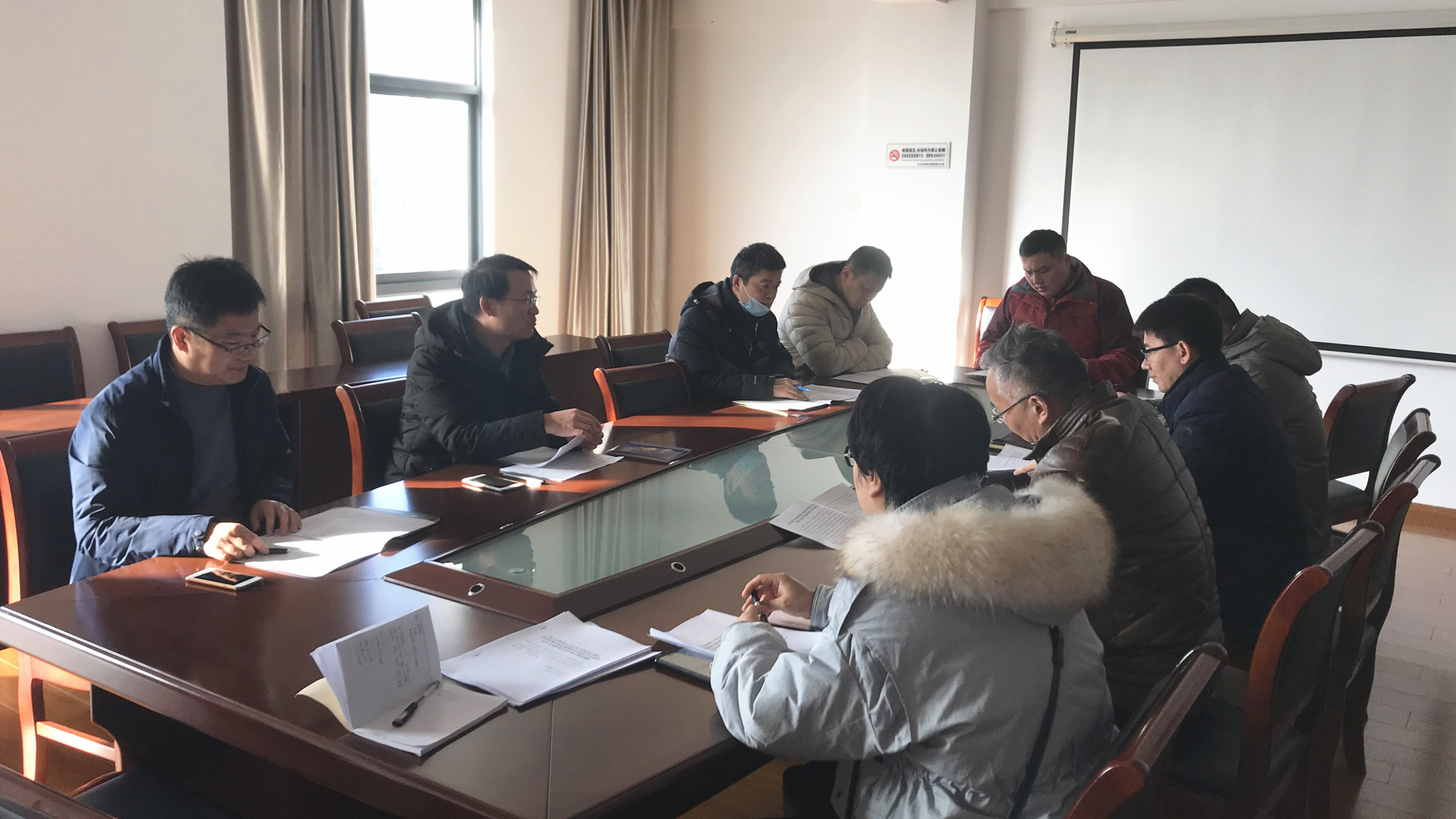 微信图片_20201215160315.jpg