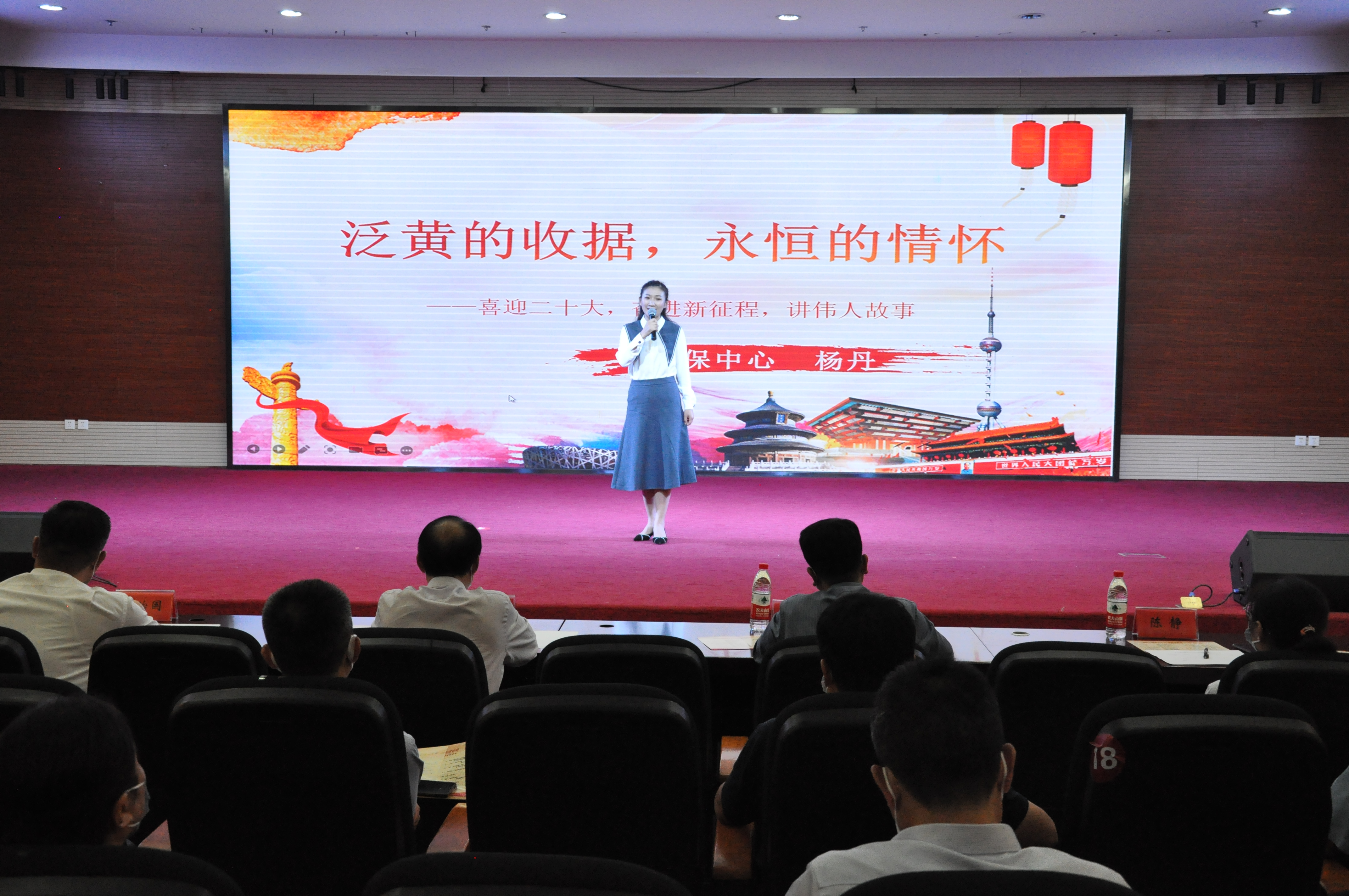图片10.png