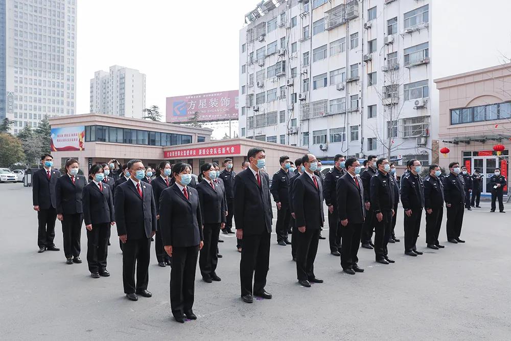微信图片_20220211103421.jpg