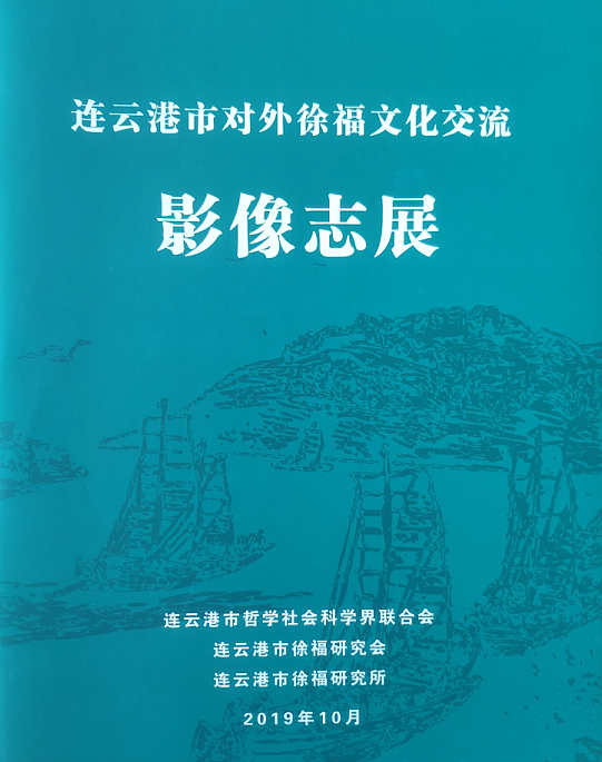图片24.png