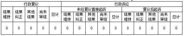 9db5588e-06ed-4b0e-9b49-8b07551f0801.png