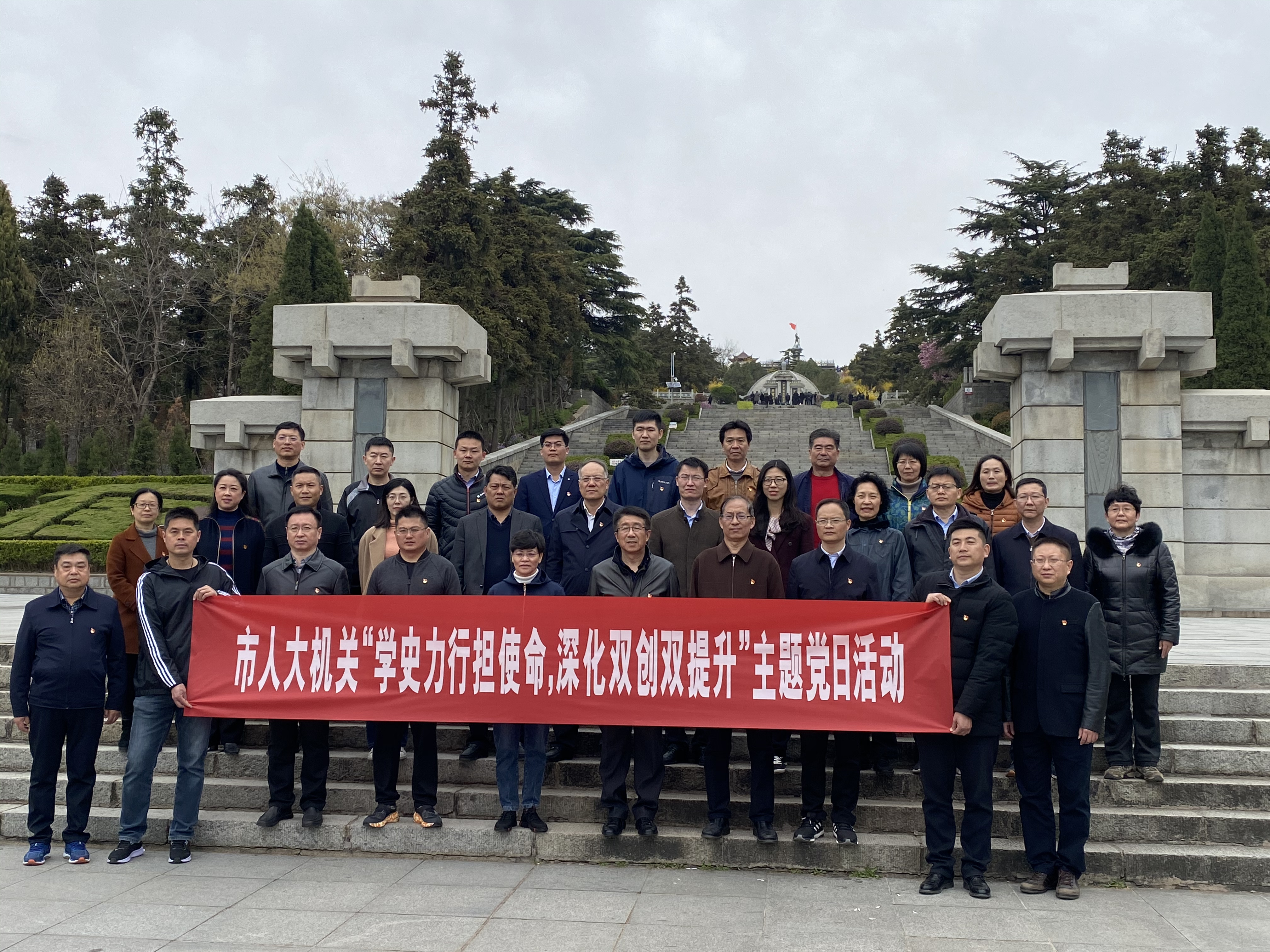 微信图片_20210408145542.jpg