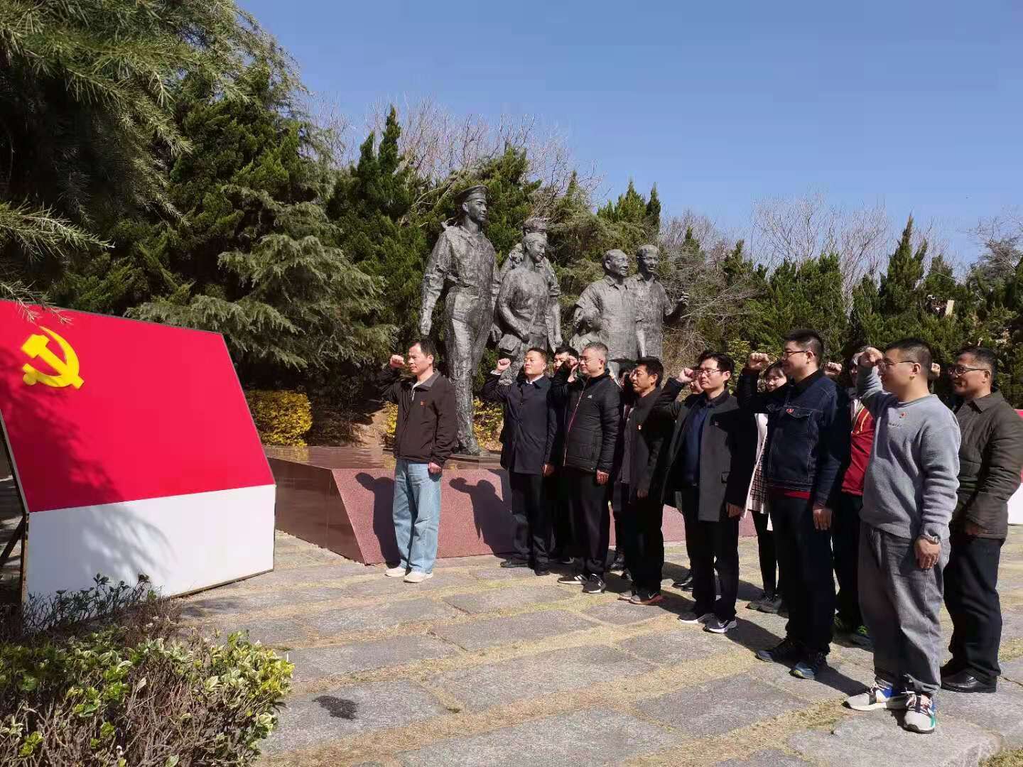 QQ图片20210324180209.jpg