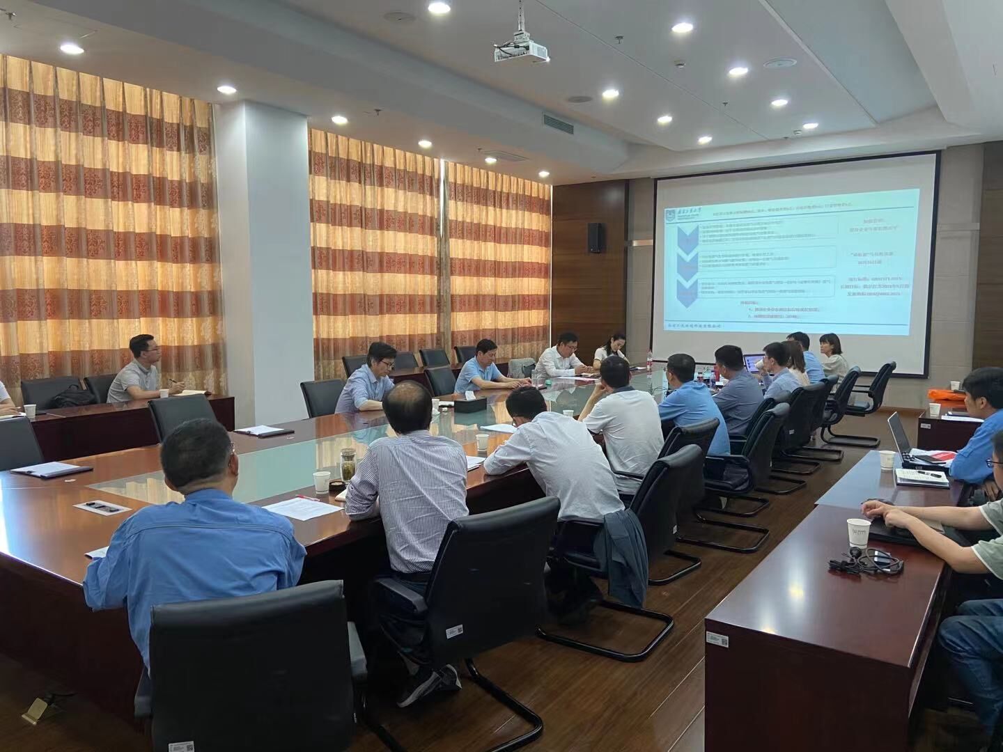 QQ图片20210603171701.jpg