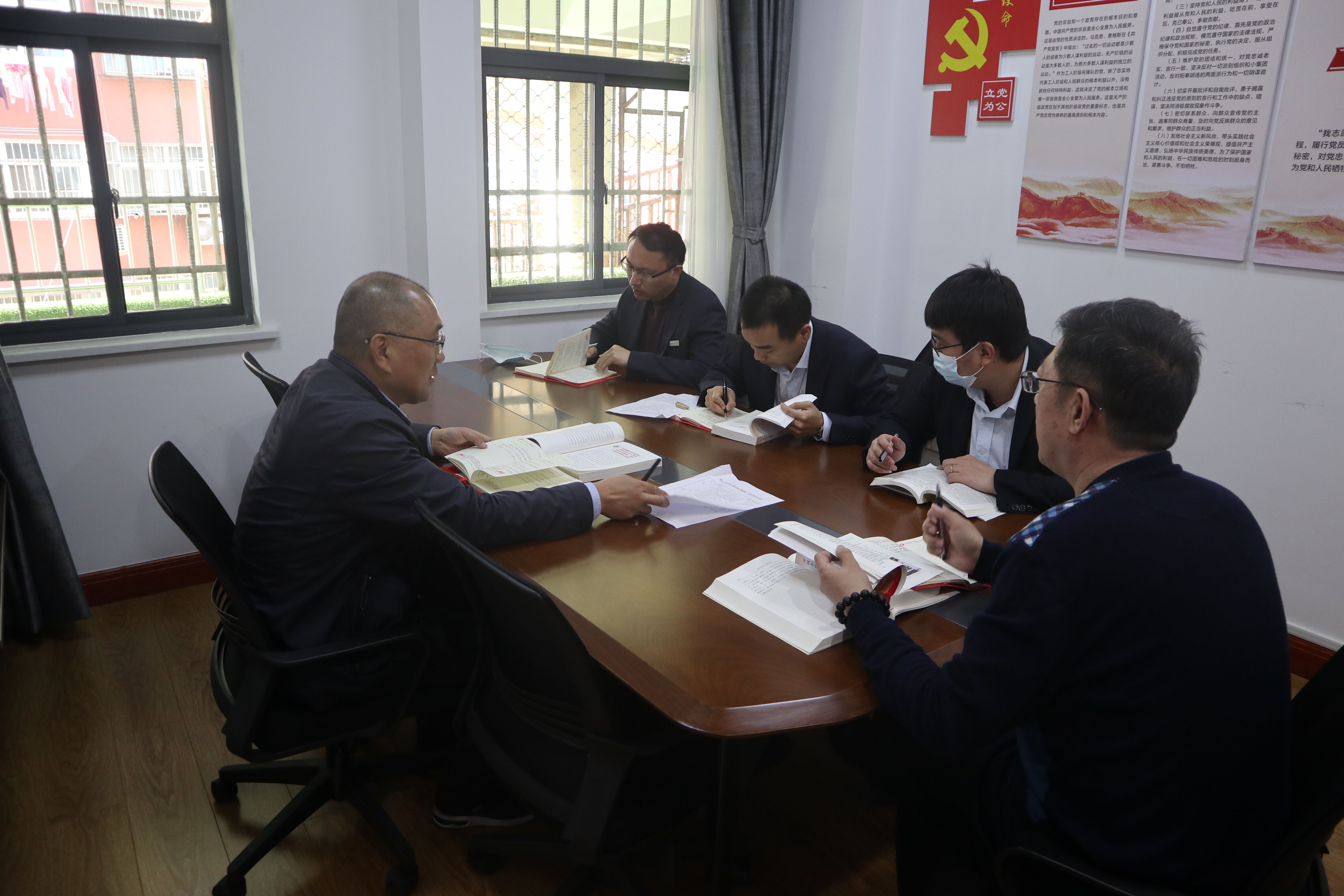 QQ图片20210426083913.jpg