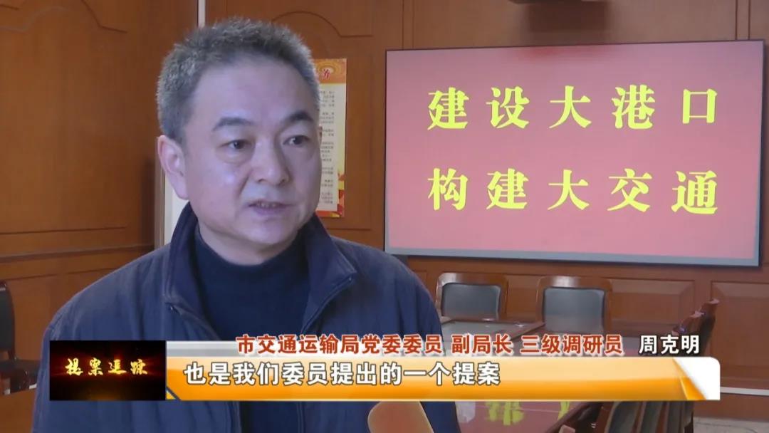 微信图片_20210116113543.jpg