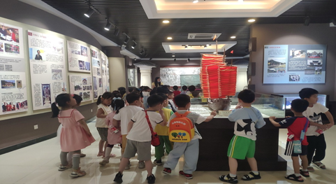 图片7.png