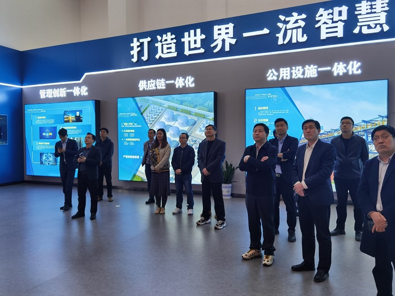 微信图片_20210421145916.jpg