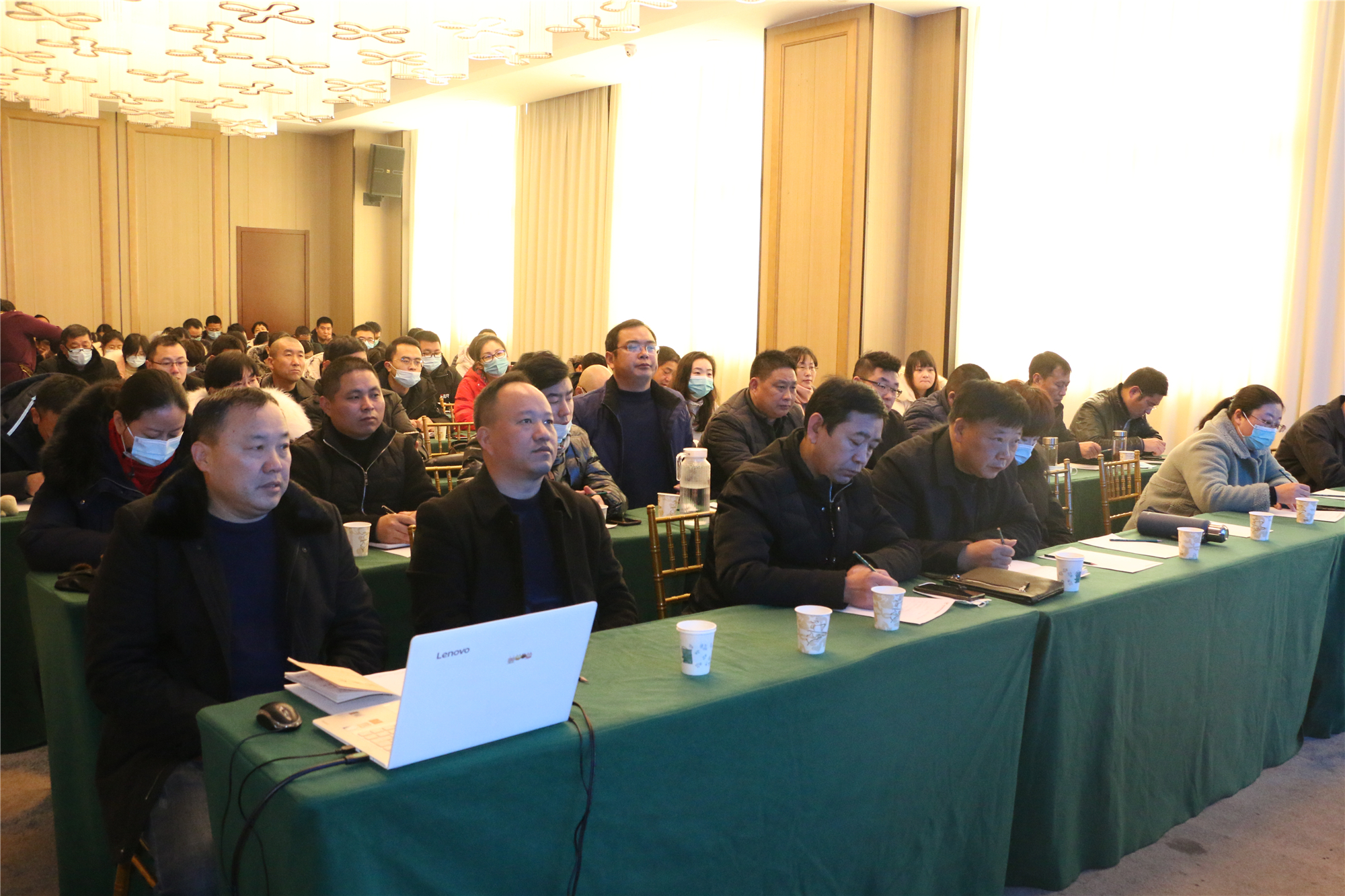 会场1.JPG