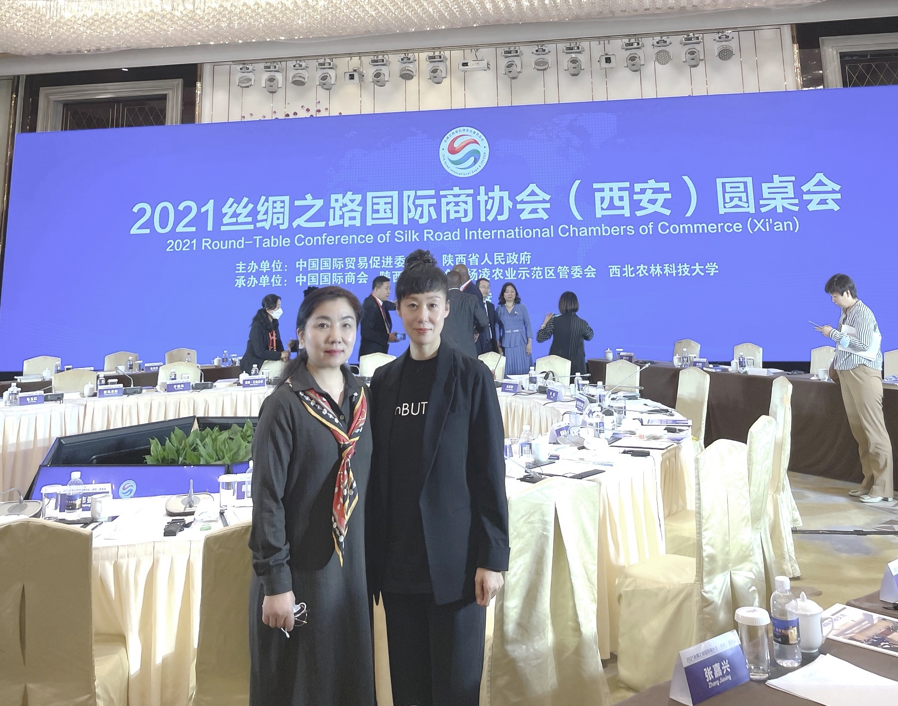 微信图片_20210514145507.jpg