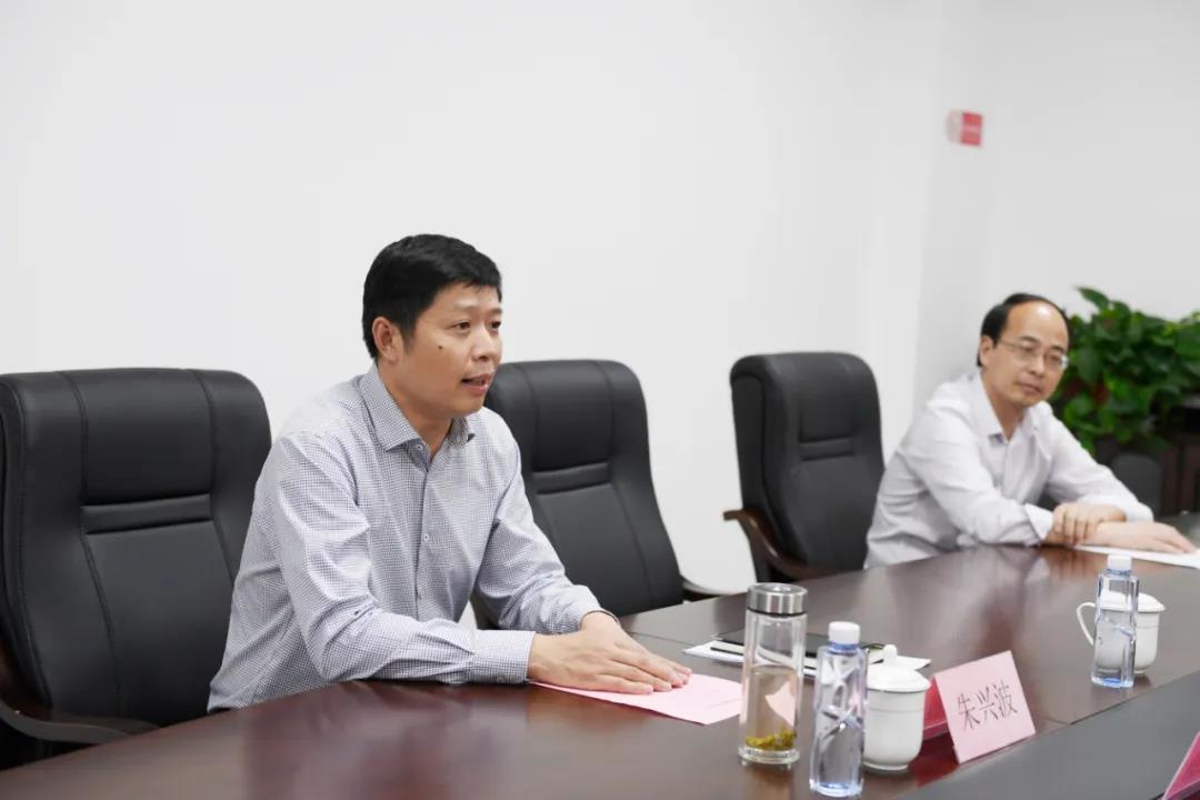 微信图片_20200625164137.jpg