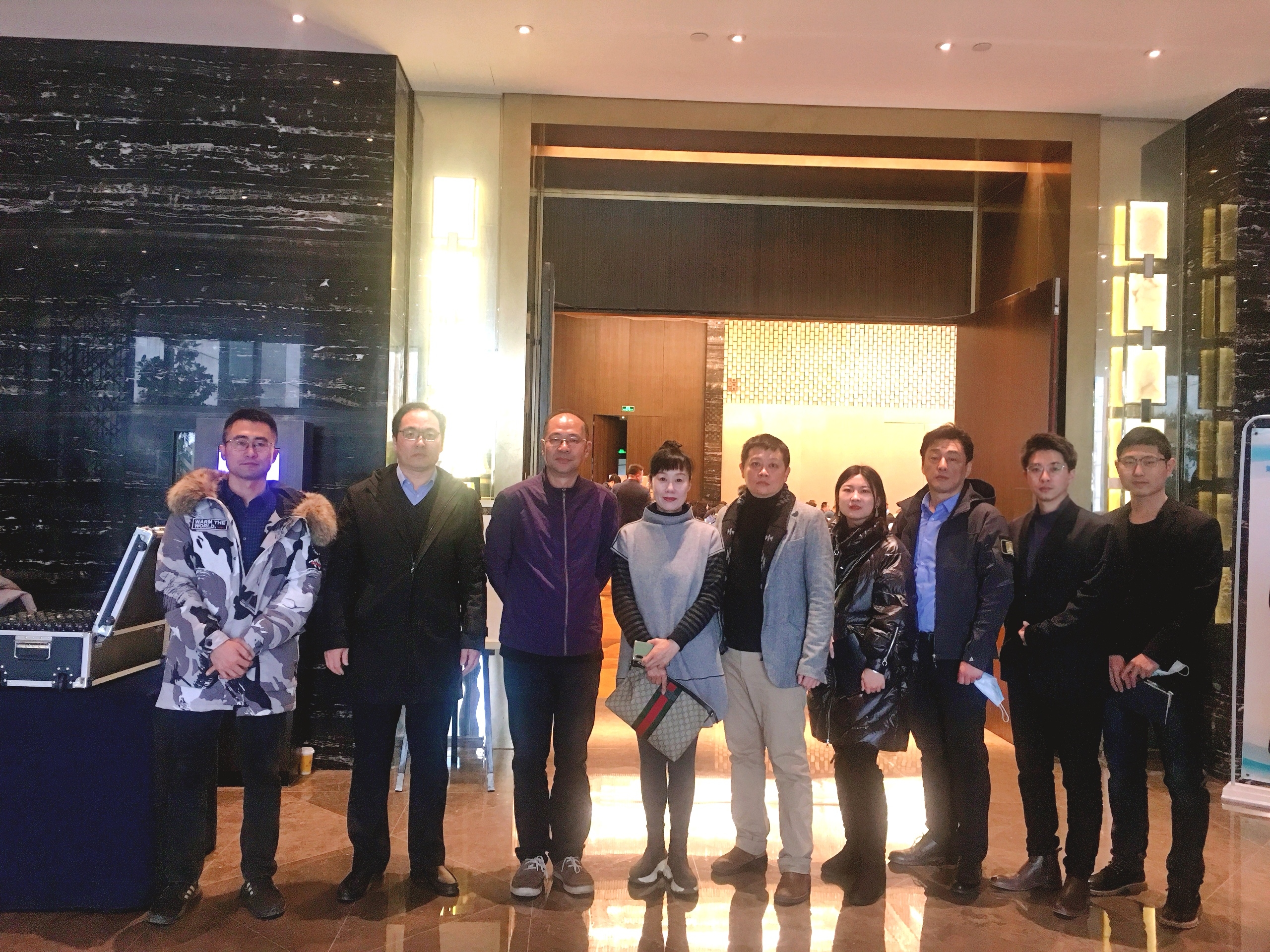 微信图片_20201211155630.jpg