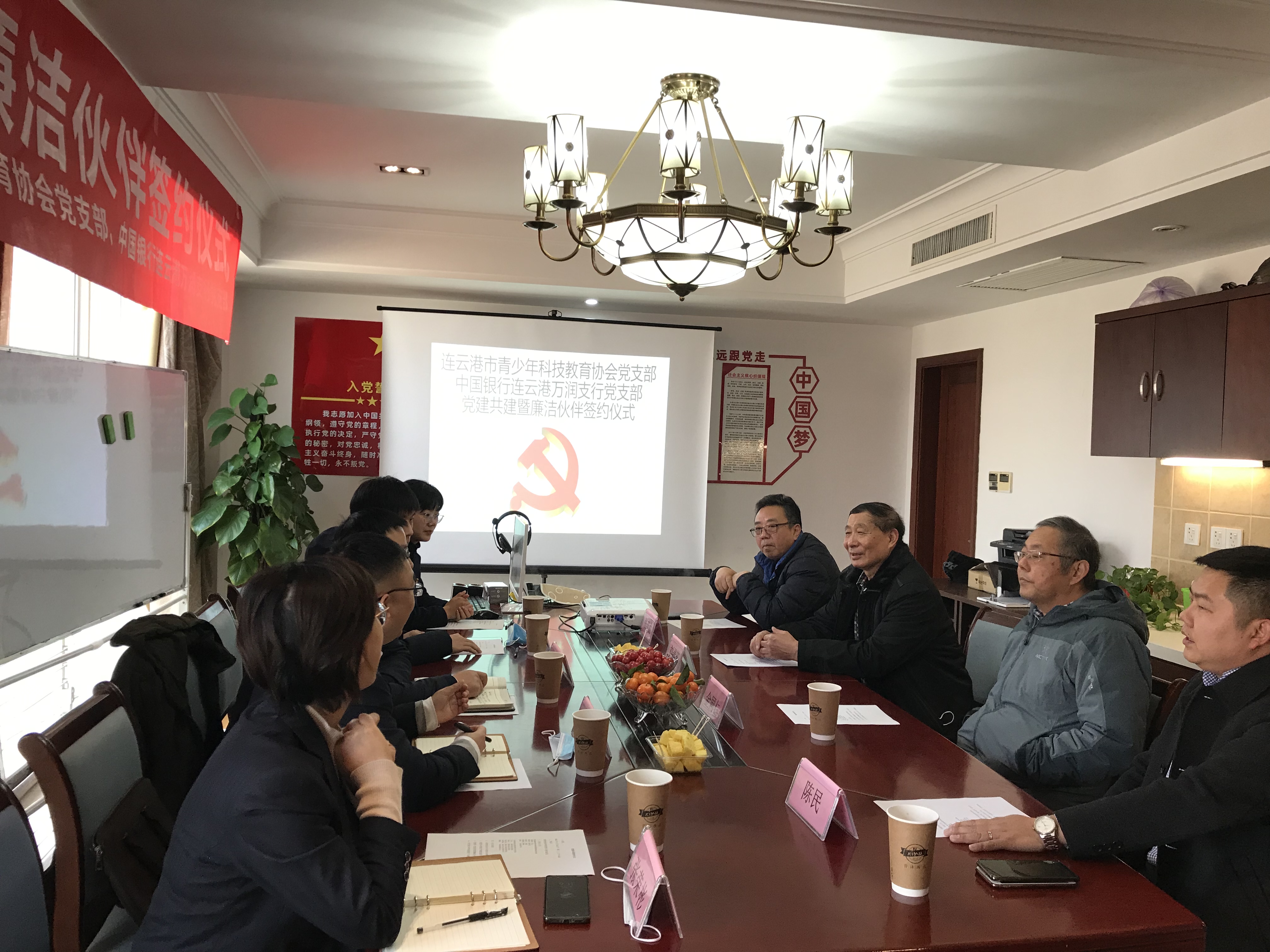 微信图片_20220118170211.jpg