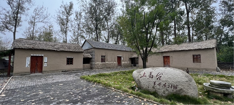 图片2y.jpg