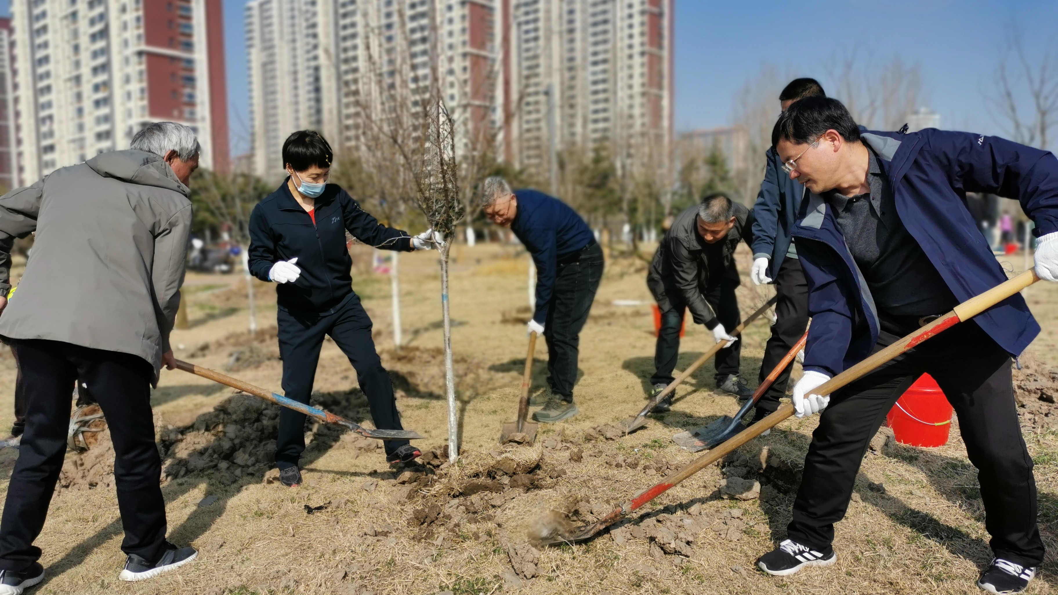 微信图片_20230310161735.jpg 微信图片_20230310161735.jpg