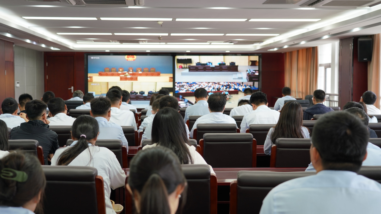 微信图片_20240702112906.jpg