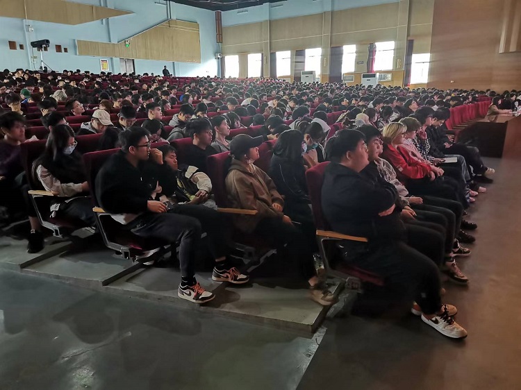 微信图片_20230410173220y.jpg