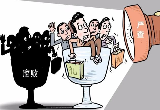 微信图片_20250126084722.png