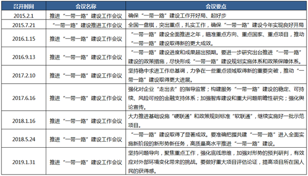 201904220224043.png