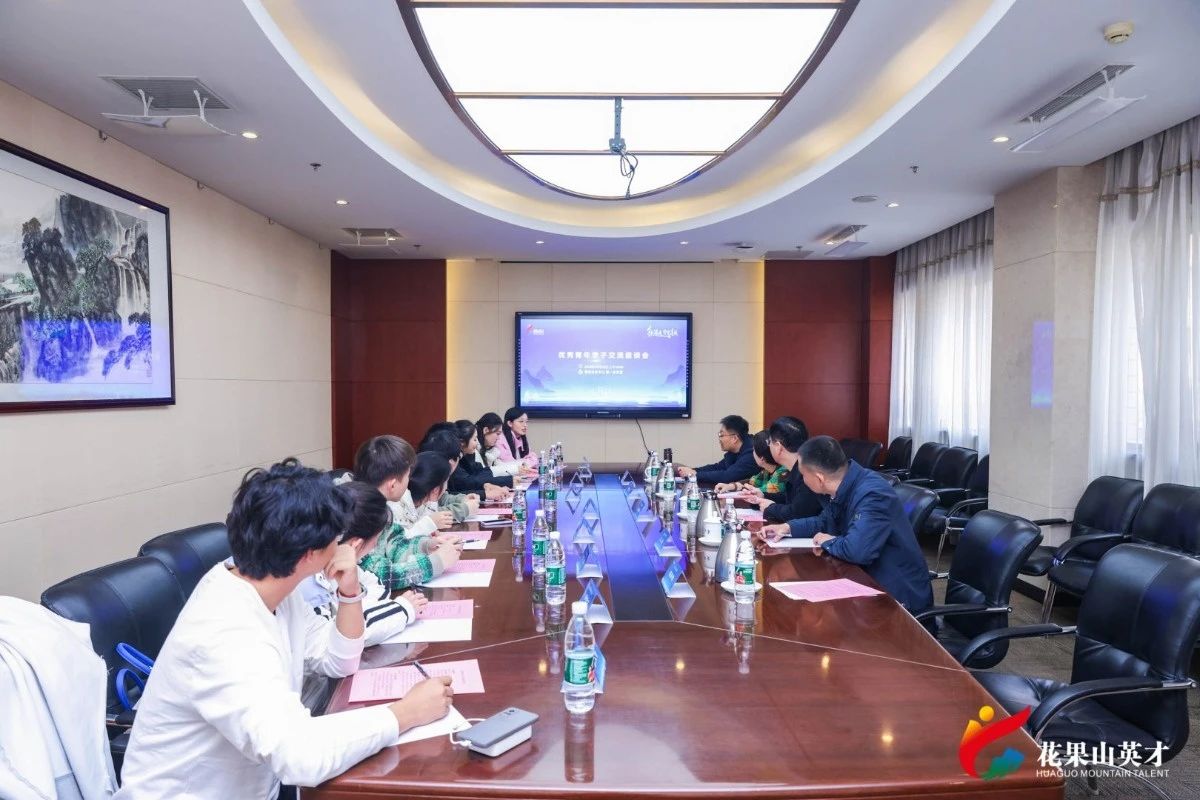 微信图片_20241026171551.jpg