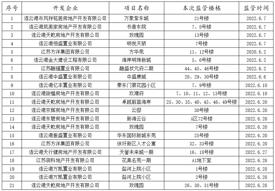 截图20220718161116.png