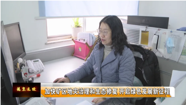 微信截图_20201224172544.png