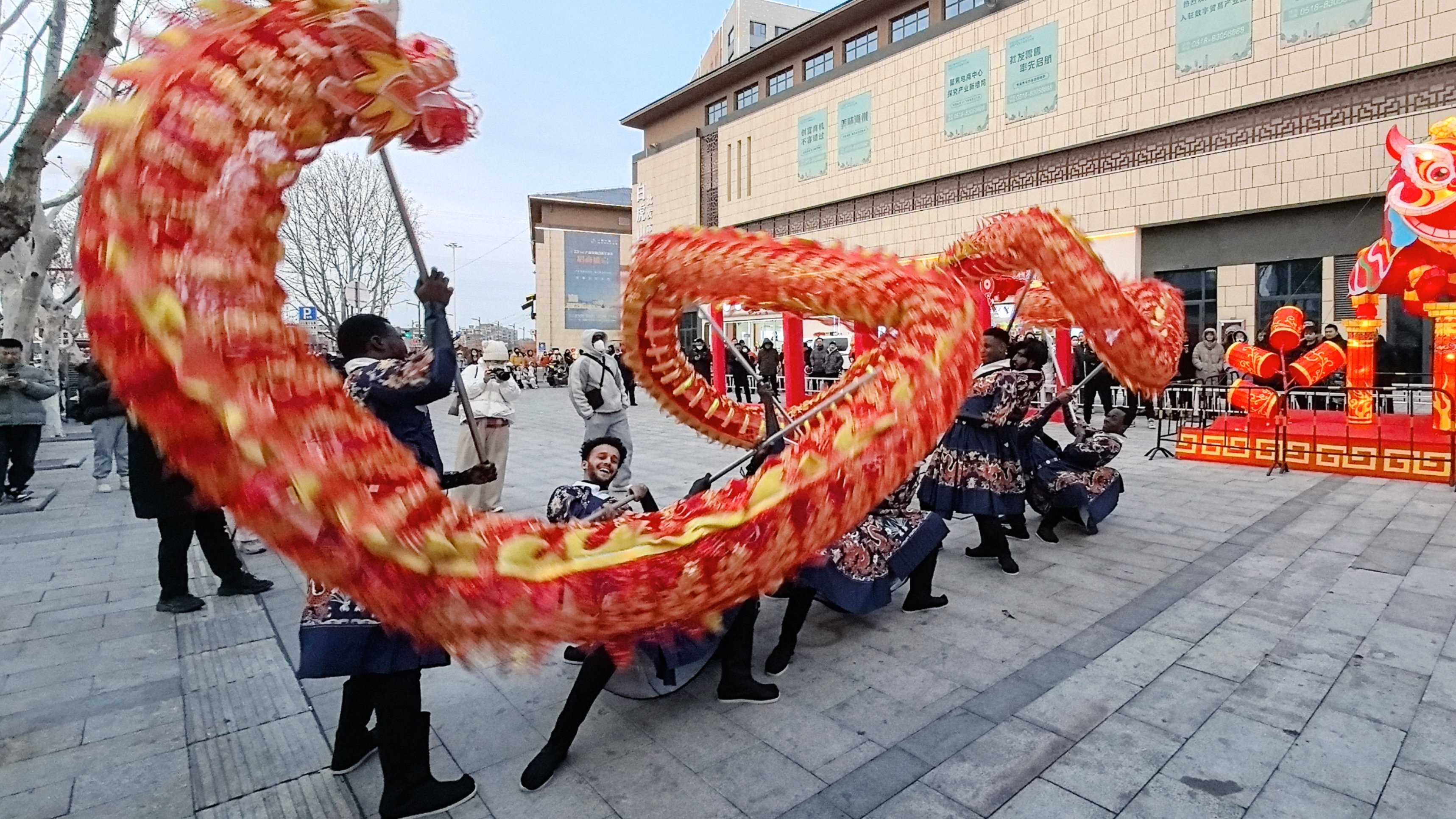 微信图片_20250213100858.jpg