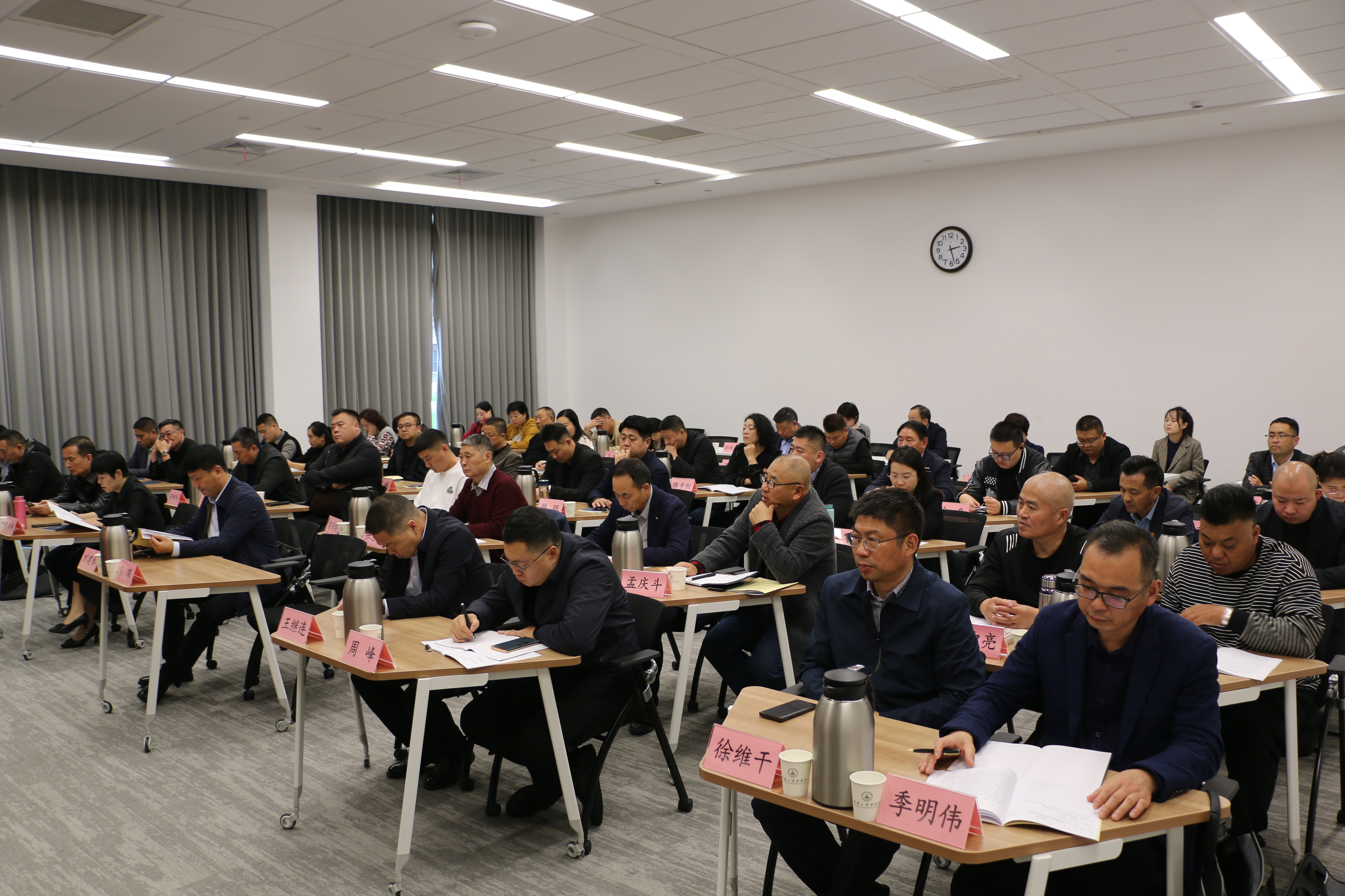 微信图片_20241115163029.jpg