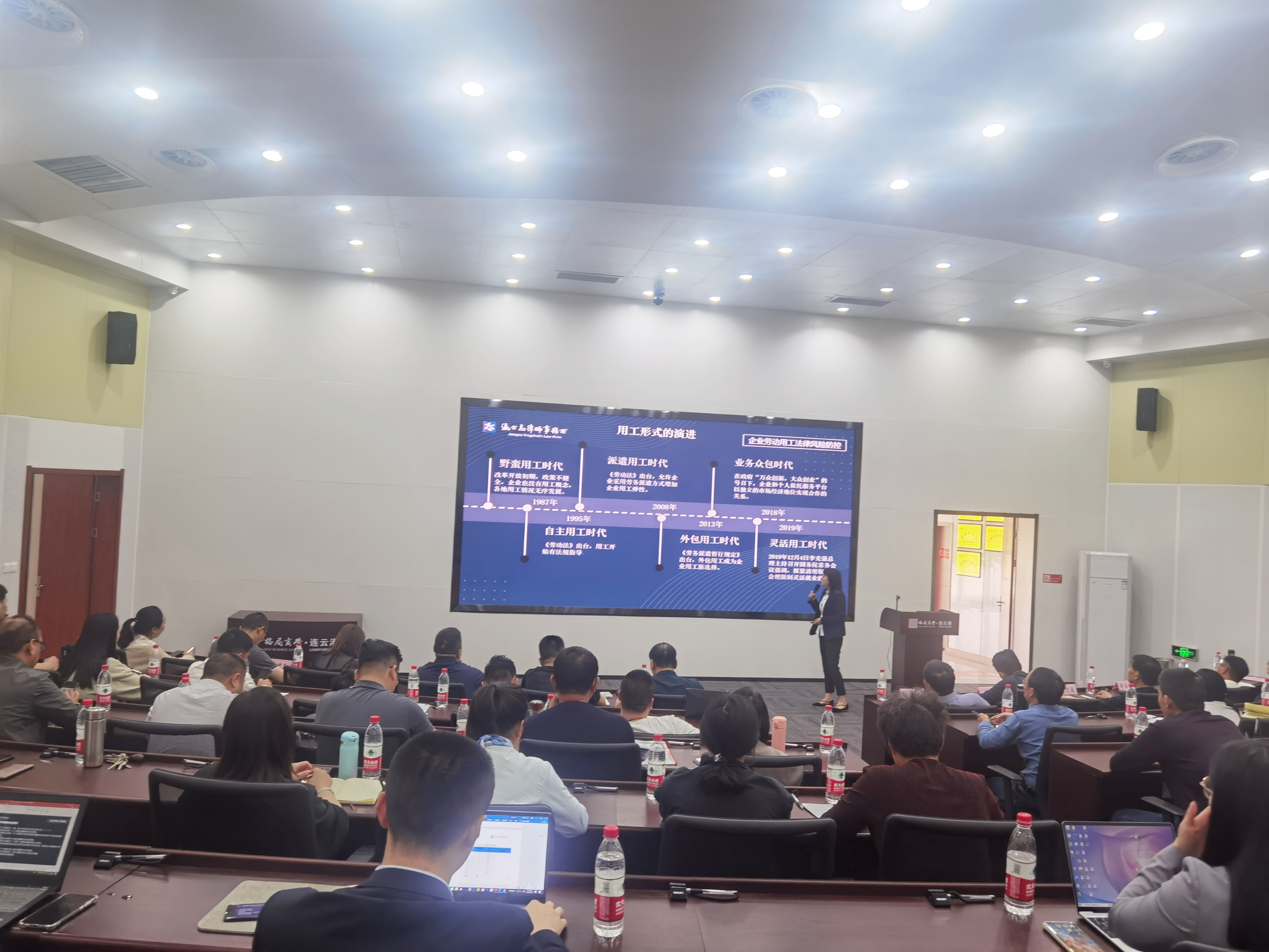 微信图片_20210528162208.jpg