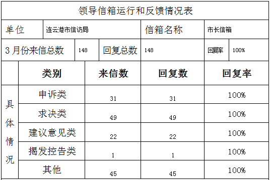 QQ图片20250427152449.png