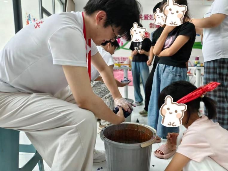 图片18.png