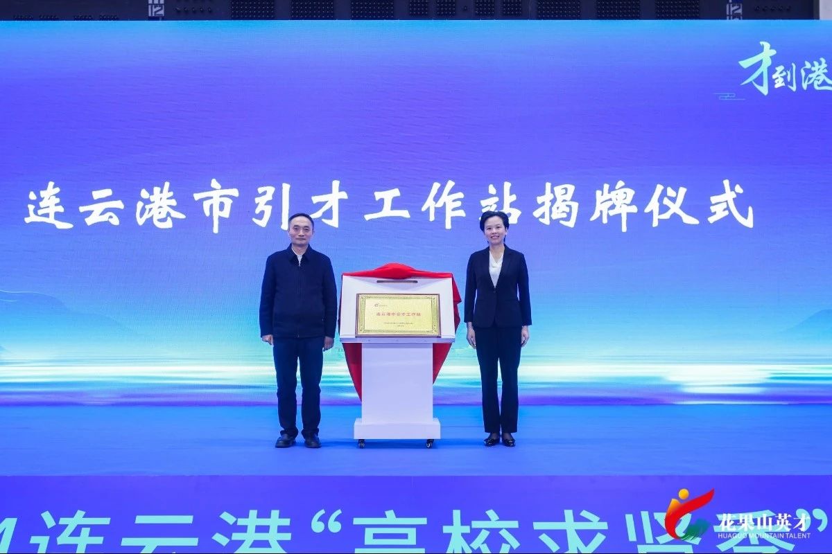 微信图片_20241026171548.jpg